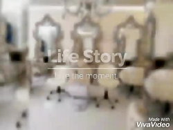 ۲۰۰ متری الهیه آرایشگاه زنانه...