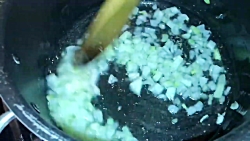 طرز تهیه خوراک لوبیا سبز رژیمی همراه  سیما