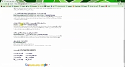 تفاوت سایت برندینگی با فروشگاه...