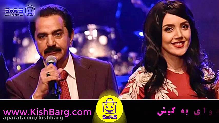 پوستر بزرگ
