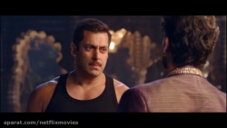 فیلم هندی عاشقانه گنجینه ای از...