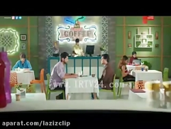 خیانت در عشق قسمت 133 دوبله فا...