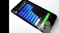 Sony Xperia E4 New Smartphone...