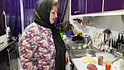 ❤️ کودک ، تفریحی , سرگرمی ❤️
