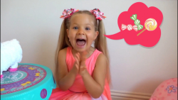 دیانا و روما پرنسس خانم و آبنب...