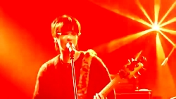 بوی گروپ OneWe ورژن راک lion ر...