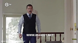 سریال استانبول ظالم | Zalim İs...