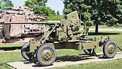 تنوع و قدرت عجیب ایران در تسلی...