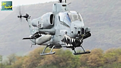 مقایسه دارایی های نیروی هوایی...