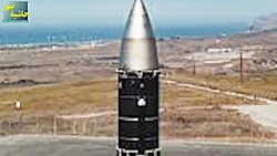 مقایسه مو شک های کروز و بالستی...