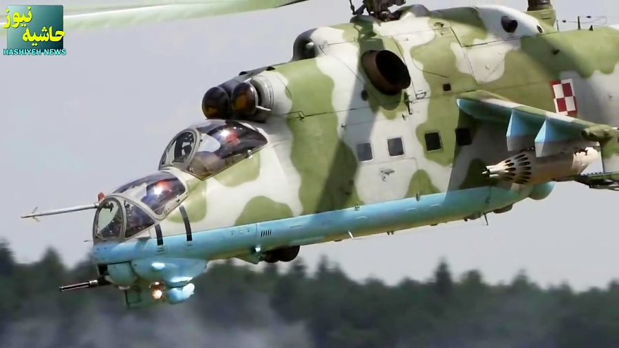 عملیات کوه امید آمریکا که در آ...