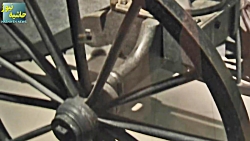 مسلسل های گاتلینک مرکبا ر ایرا...