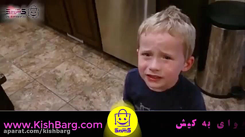 پوستر بزرگ