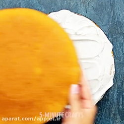 32 ترفند و طرز تهیه دسر های صب...