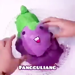 اگه خوشتون اومده لایک یا دنبال...