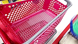 دیانا و روما جدید