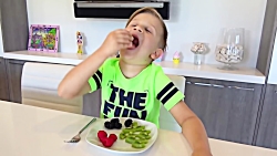 دیانا و روما جدید.