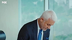 سریال ترکی سیب ممنوعه