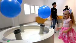 دیانا و روما پرنسس خانم و سرزم...