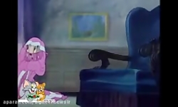 کارتون تام و جری تام و جری