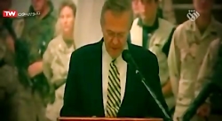 سری مستندهای ننگ ابدی  &laquo;...