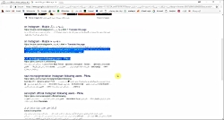 اهمیت تولید محتوا