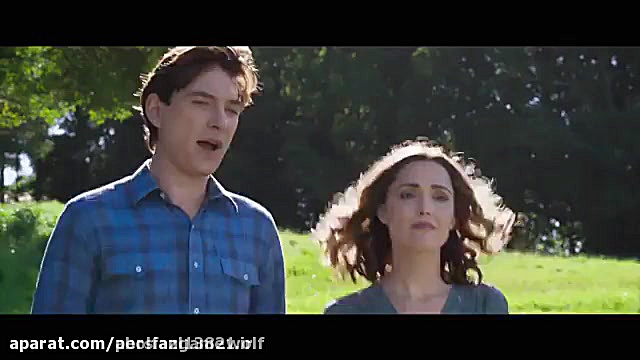 دومین تریلر فیلم Peter Rabbit 2- The Runaway زمان159ثانیه
