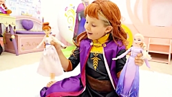 دیانا و روما  دیانا و روما با...