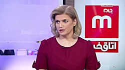 وحشت اسرائیل از انتخاب سردار «...