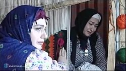 Serial Pas Az Baran Part 10 سر...