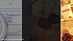 تیترهای داغ و خلاصه اخبار و تح...