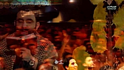 مداحی شور کربلایی جواد مقدم -...