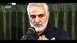 رفیق خوشبخت ما