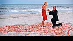 آهنگ هاي جديد ايراني عاشقانه