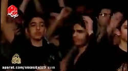 بنی فاطمیه/ایام فاطمیه