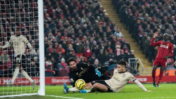 فوتبال ۱۲۰ | ترین‌ها؛ موقعیت ا...