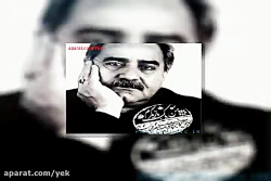 آهنگ پرویز پرستویی احمدی نژاد