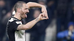 فوتبال ۱۲۰ | گل‌های بازی‌های ج...