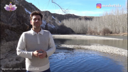 ایا تا بحال کسی بدون سکس مرده!...