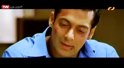 فیلم سینمایی هندی یک ببر