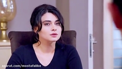 فراگمن سريال ترکي سوگند(قسم) ق...