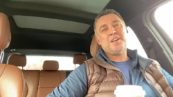 فوتبال ۱۲۰ | هاکان شوکور؛ از س...