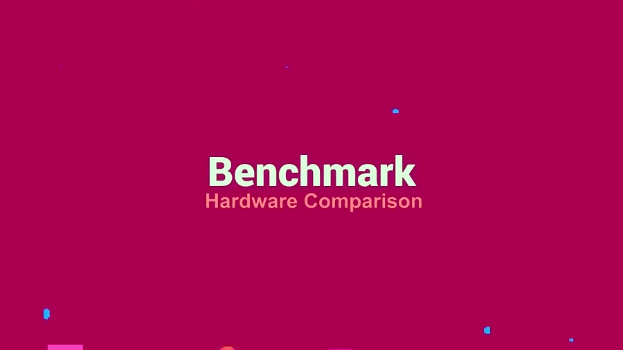 Ryzen 3 2200G vs Pentium G5400...