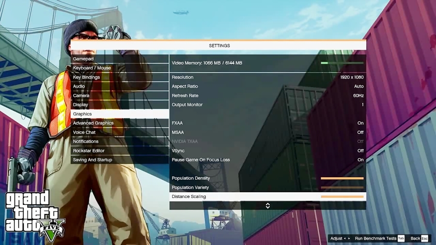i3 8100 vs Ryzen 3 2200G OC |...