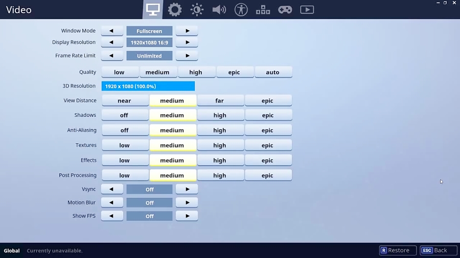 GTX 1050 vs GTX 750 Ti vs GT 1...