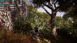 GTX 1060 in 2019 (Still Worth...