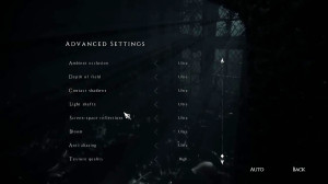 GTX 1060 vs RX 580 Which GPU a...