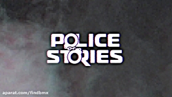 بازی Police Stories