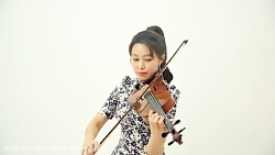 کاور ویلون اهنگ DO DDO DO DDO...