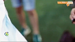 فوتبال 120 / مصاحبه شنیدنی با...